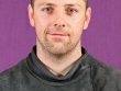 palffy-balazs.1407149819.jpg