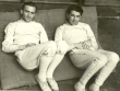 Palócz György Kabos Endre 1939 párbajtőr csapat bajnokság