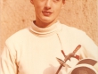 papp-andras-2.1401620590.jpg