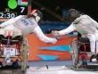 paralimpia_09.1400415534.jpg