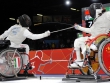 paralimpia_10.1400415532.jpg