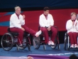 paralimpia_12.1400415529.jpg