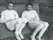 parbajtor-csapatbajnoksag-paloczcal-1939.1405069032.jpg