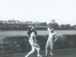 pesterzsebeti-vivoakademian-mint-zsurielnk.1405069030.jpg
