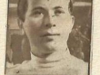 petsauer-atilla.1405945992.jpg