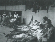 piheno-a-magyar--olasz-csapatverseny-eltt.1405069028.jpg