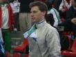 porec-2013--junior-vb-10.1369060925.jpg