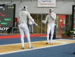 porec-2013--junior-vb-100.1369060759.jpg