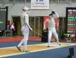 porec-2013--junior-vb-101.1369060757.jpg