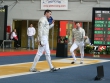 porec-2013--junior-vb-102.1369060756.jpg