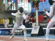 porec-2013--junior-vb-108.1369060745.jpg