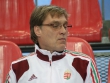 porec-2013--junior-vb-11.1369060922.jpg