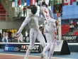 porec-2013--junior-vb-112.1369060737.jpg