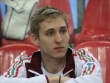 porec-2013--junior-vb-12.1369060921.jpg