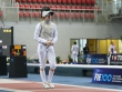 porec-2013--junior-vb-123.1369060715.jpg
