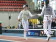 porec-2013--junior-vb-124.1369060712.jpg