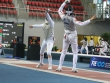 porec-2013--junior-vb-126.1369060707.jpg