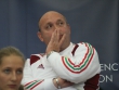 porec-2013--junior-vb-13.1369060918.jpg