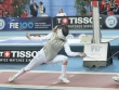 porec-2013--junior-vb-133.1369060693.jpg