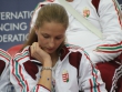 porec-2013--junior-vb-14.1369060916.jpg