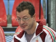 porec-2013--junior-vb-15.1369060915.jpg