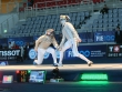 porec-2013--junior-vb-152.1369060654.jpg