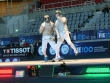 porec-2013--junior-vb-153.1369060653.jpg