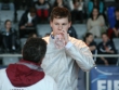 porec-2013--junior-vb-158.1369060643.jpg