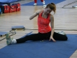 porec-2013--junior-vb-16.1369060912.jpg