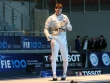porec-2013--junior-vb-161.1369060638.jpg