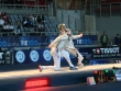 porec-2013--junior-vb-162.1369060636.jpg