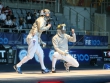 porec-2013--junior-vb-166.1369060628.jpg