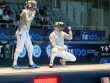 porec-2013--junior-vb-167.1369060625.jpg