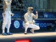 porec-2013--junior-vb-168.1369060623.jpg