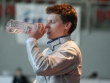 porec-2013--junior-vb-182.1369060605.jpg