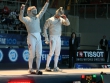 porec-2013--junior-vb-187.1369060597.jpg
