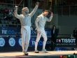 porec-2013--junior-vb-188.1369060595.jpg