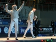 porec-2013--junior-vb-189.1369060593.jpg
