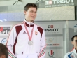 porec-2013--junior-vb-193.1369060586.jpg