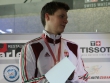 porec-2013--junior-vb-194.1369060585.jpg