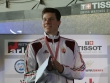 porec-2013--junior-vb-195.1369060583.jpg