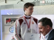 porec-2013--junior-vb-196.1369060581.jpg