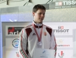 porec-2013--junior-vb-197.1369060579.jpg