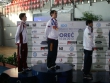 porec-2013--junior-vb-198.1369060577.jpg
