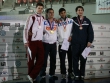porec-2013--junior-vb-199.1369060575.jpg