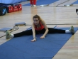 porec-2013--junior-vb-20.1369060904.jpg