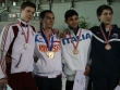 porec-2013--junior-vb-200.1369060573.jpg