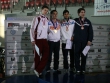 porec-2013--junior-vb-201.1369060571.jpg