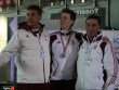 porec-2013--junior-vb-202.1369060569.jpg