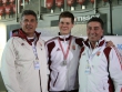 porec-2013--junior-vb-203.1369060566.jpg